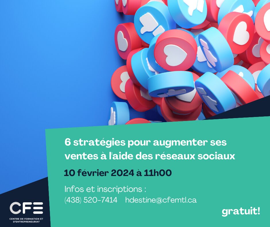 CFE2