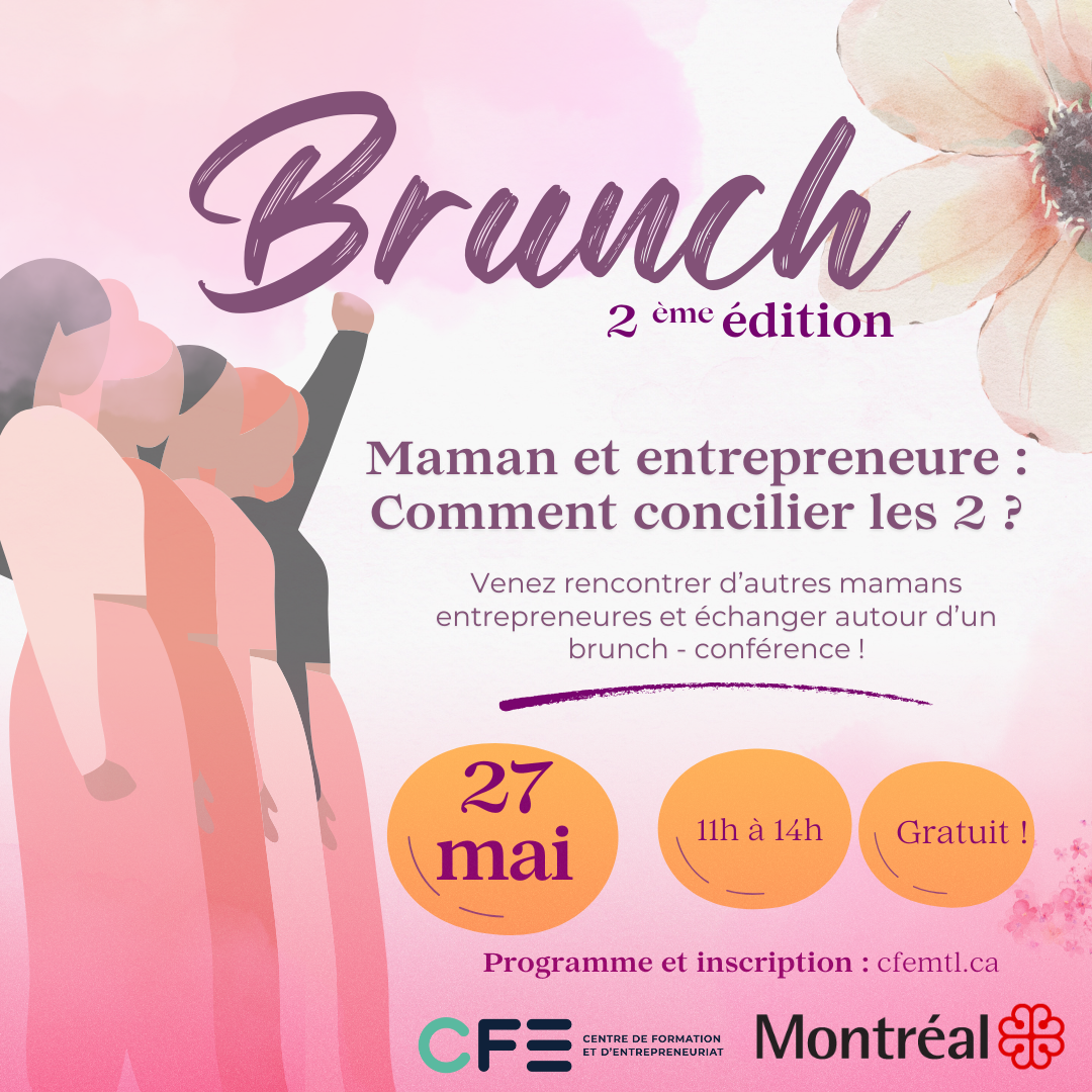 BRUNCH_MAMANS_ENTREPRENEURES_27MAI_VF